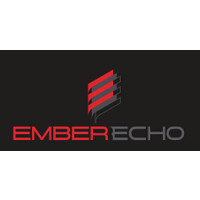 Ember Echo logo - Similar company to Ember Intel