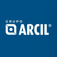 Arcil Group logo - Similar company to Marrac Srl