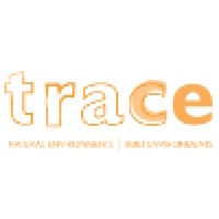 Trace Planning & Design