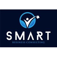 Smart Business Consulting LLC logo - Similar company to Smart Business Consulting