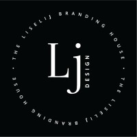Liseli J Branding House logo - Similar company to Zedbounty