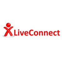 X-Liveconnect Gmbh