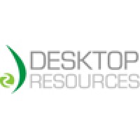 Desktop Resources, Inc.