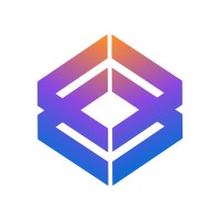 MACOMBEY logo - Similar company to Independent Software