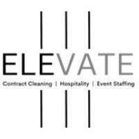 Elevate logo - Similar company to Impeccable 112