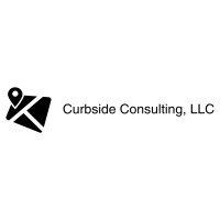 Curbside Consulting, Llc