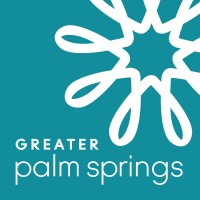 Greater Palm Springs Cvb - A Modern Meeting Oasis