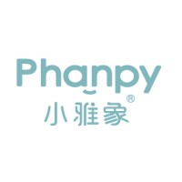 Wuxi Phanpy baby products Co., Ltd.