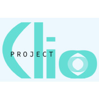 Project Clio logo - Similar company to Divergence Labs