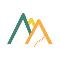 New Altitude Coworking & Office Space logo - Similar company to Accessibility Consulting Partners, Inc.