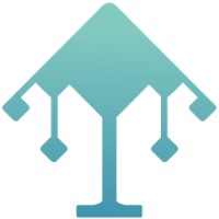 Pinusys logo - Similar company to Leadpioneer Solutions