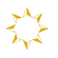 Sunnyside Financial Group logo - Similar company to Cloudforce Accounting