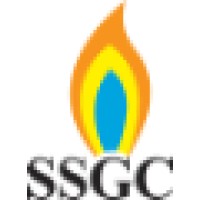 SUI SOUTHERN GAS COMPANY logo - Similar company to Sngpl