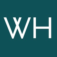 Wafer Hadley Ltd logo - Similar company to Kantar Hoffmann
