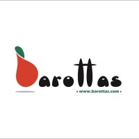 Barottas logo - Similar company to Speak Sense ✅