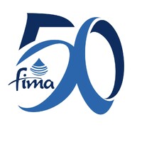 FIMA logo - Similar company to Fima