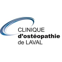 Clinique D'Ostéopathie De Laval