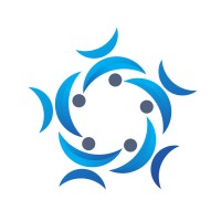 ITWS GROUP logo - Similar company to Mind Erp