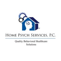 Home Psych Services, P.C.