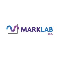 Marklab Inc logo - Similar company to Dastify Solutions