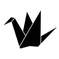 STUDIO 12 LUZERN logo - Similar company to Stabilis Ag