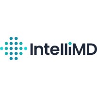 IntelliMD logo - Similar company to Intellus Futures Leaders Council (Flc)