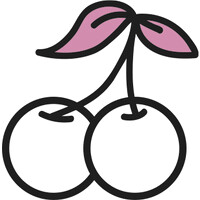 POPKRAFT logo - Similar company to Pre-Reserved