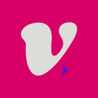 VLog Express logo - Similar company to Vlog Cargo Farma