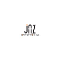 JAZ COMPUTER TRADING LLC logo - Similar company to Smart Icon Computer Trading Llc