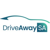 Drive Away SA logo - Similar company to Oranglight