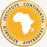 Continental Leadership Research Institute (CLRI) logo - Similar company to Zambia Institute Of Diplomacy And International Studies