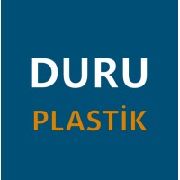 Duru Plastik logo - Similar company to Sas Atak Construction