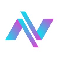 Neon Cyber logo - Similar company to Neon Circle