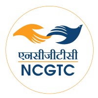 National Credit Guarantee Trustee Company Ltd. logo - Similar company to Metflo Process