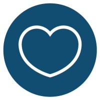 Baby Safety Foundation (JPMA Cares) logo - Similar company to Just For Kids Child Advocacy Center