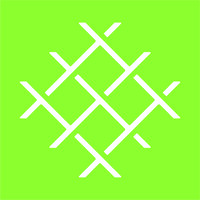 M&P Asia Consultants logo - Similar company to Mpa Consulting