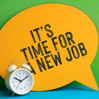 Performance Marketing Jobs logo - Similar company to Grimbell Business Solutions