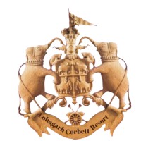Lohagarh Corbett Resort logo - Similar company to Dansk Pharmaceuticals