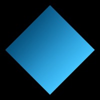 The Leading RFID Company logo - Similar company to Ainterviews