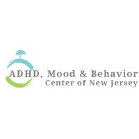 ADHD, MOOD & BEHAVIOR CENTER of New Jersey logo - Similar company to Adhd Resource Hub