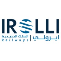 Irolli Limited Company logo - Similar company to Ampereon