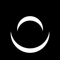 TeamSec logo - Similar company to Syntonym