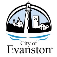 City Of Evanston