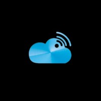 Geber Labs logo - Similar company to Netsourcing Services
