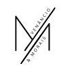 Venâncio & Morais, lda. logo - Similar company to Afs Advanced Fuel Solutions