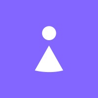 Lexilexiai logo - Similar company to Switch Lab