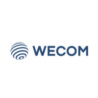 Wecom Global-深圳沃客电子商务有限公司 logo - Similar company to Loud Voice Services