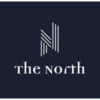 The North logo - Similar company to Sds Ltd.