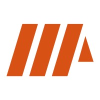 Triple Solar logo - Similar company to Triple Solar Ltd