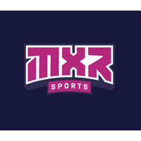 MXR Sports Group logo - Similar company to Dr Vie Gmbh